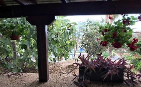 Finca El Cortijo